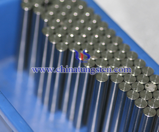 tungsten dart image